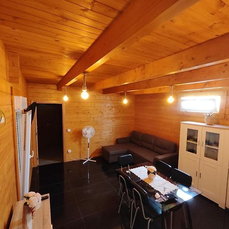 Mondalva Guesthouse Sao Pedro de Alva 외부 사진