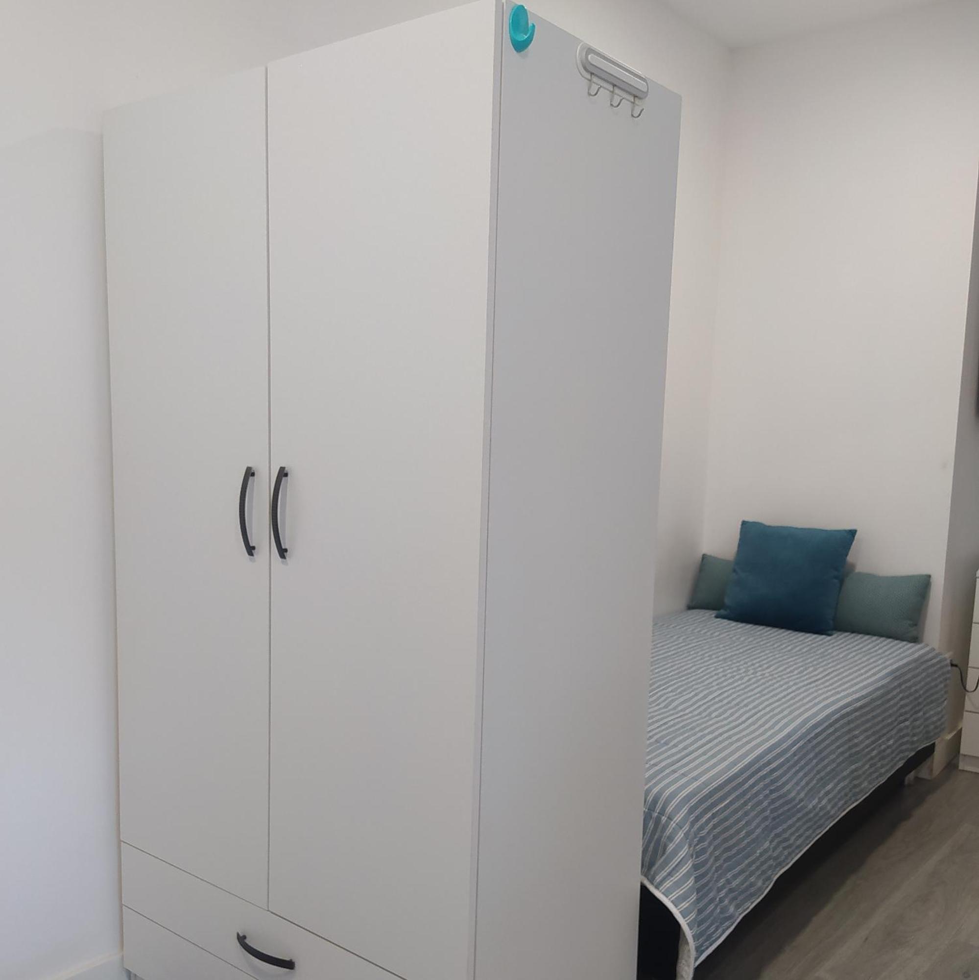 Mondalva Guesthouse Sao Pedro de Alva 외부 사진