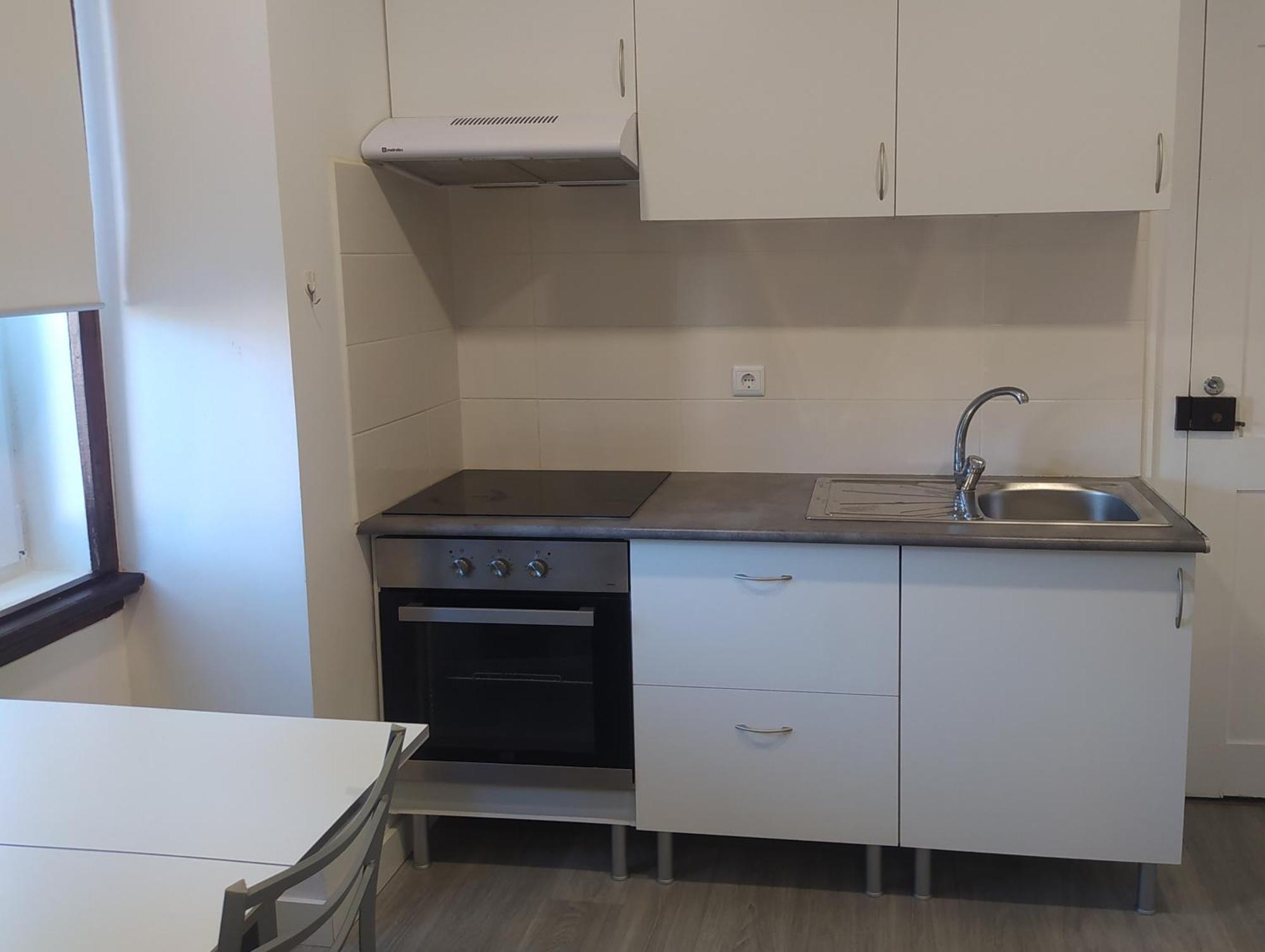 Mondalva Guesthouse Sao Pedro de Alva 외부 사진