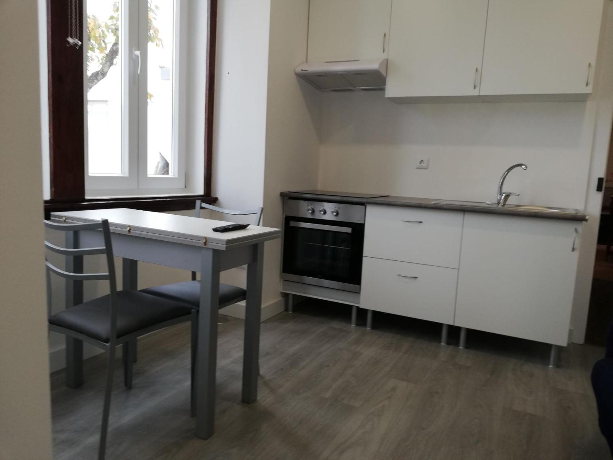 Mondalva Guesthouse Sao Pedro de Alva 외부 사진